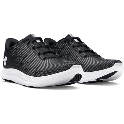 Under Armour Löparskor Charged Speed Swift