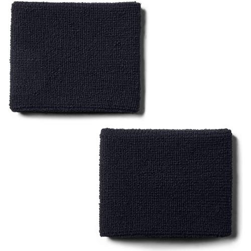 Under Armour Armband Performance Sr Black