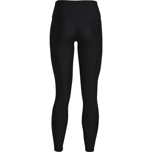 Under Armour Leggings Tech HiRise Womens