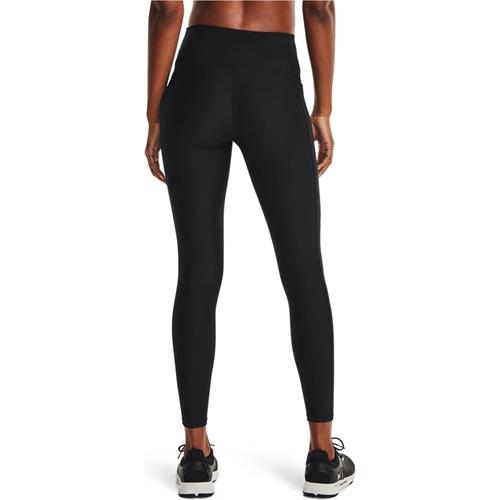 Under Armour Leggings Tech HiRise Womens