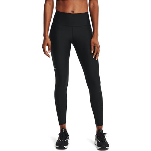 Under Armour Leggings Tech HiRise Womens