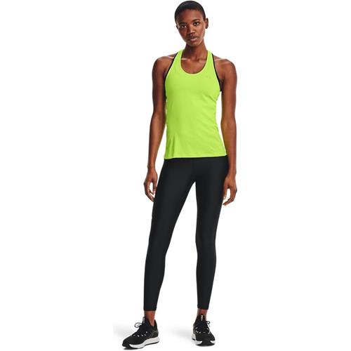 Under Armour Leggings Tech HiRise Womens