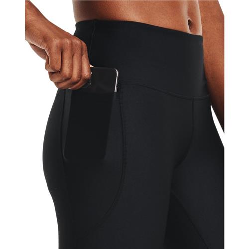 Under Armour Leggings Tech HiRise Womens