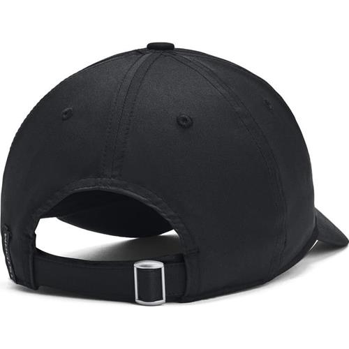 Under Armour Keps Blitzing Justerbar