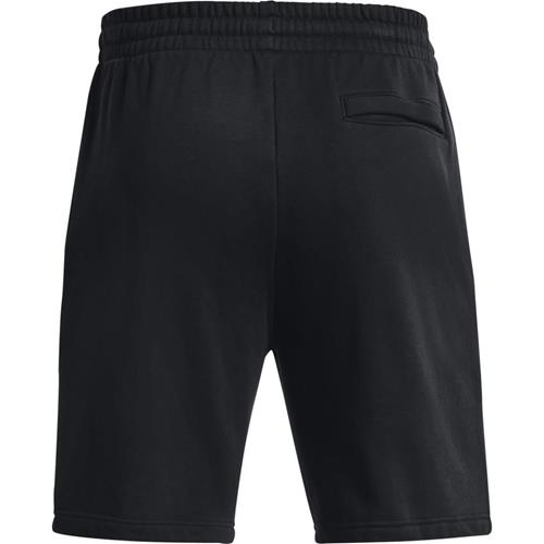 Under Armour Shorts Rival Fleece