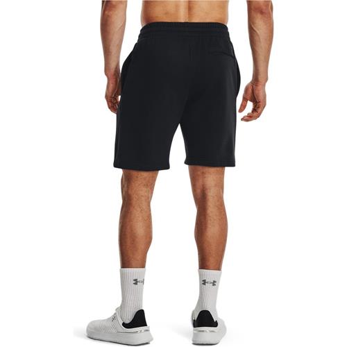 Under Armour Shorts Rival Fleece