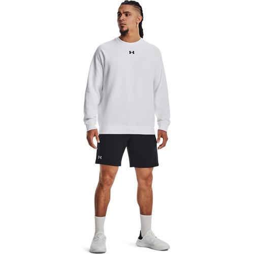 Under Armour Shorts Rival Fleece