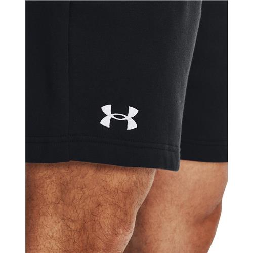 Under Armour Shorts Rival Fleece
