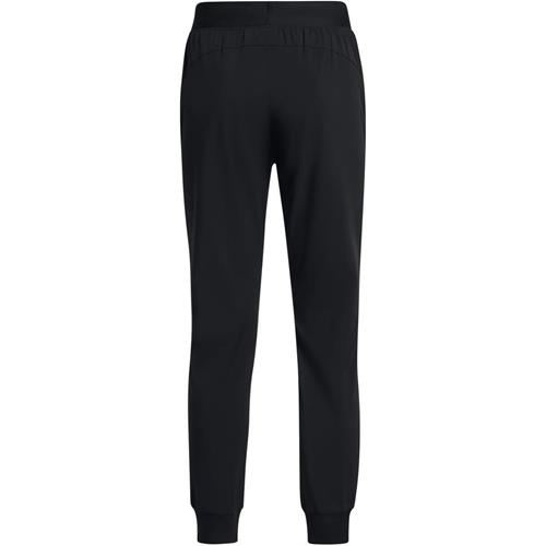 Under Armour Mjukisbyxa Rival Hi Rise Womens