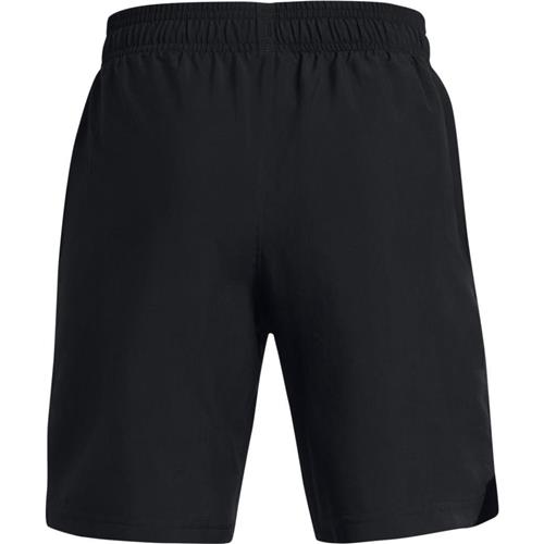 Under Armour Shorts Tech Woven Wordmark Junior