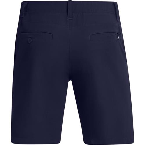 Under Armour Shorts Drive Tapered Midnight Navy