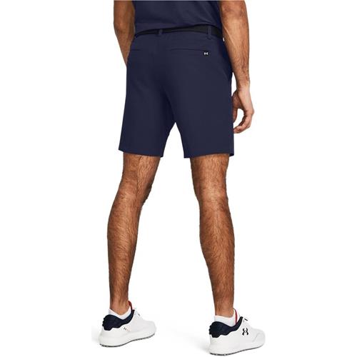 Under Armour Shorts Drive Tapered Midnight Navy
