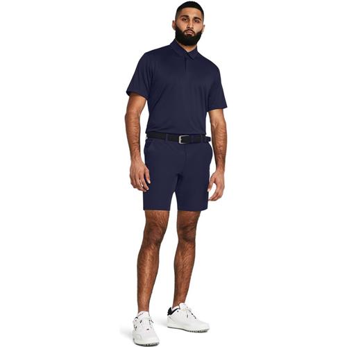 Under Armour Shorts Drive Tapered Midnight Navy