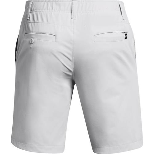 Under Armour Shorts Drive Tapered Halo Gray