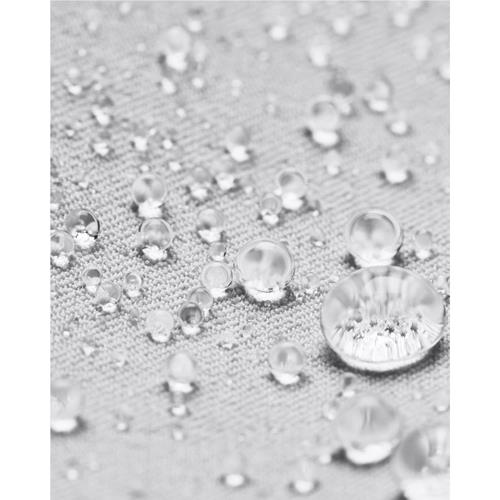 Under Armour Shorts Drive Tapered Halo Gray