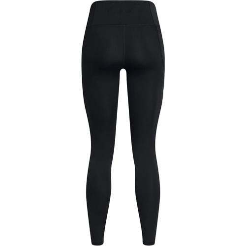 Under Armour Leggings Motion EMEA Womens
