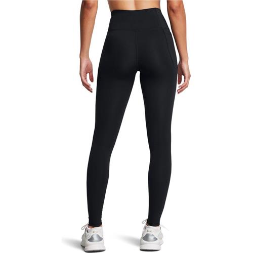 Under Armour Leggings Motion EMEA Womens