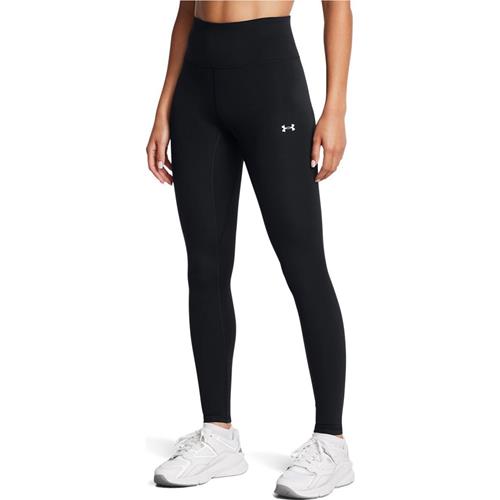 Under Armour Leggings Motion EMEA Womens