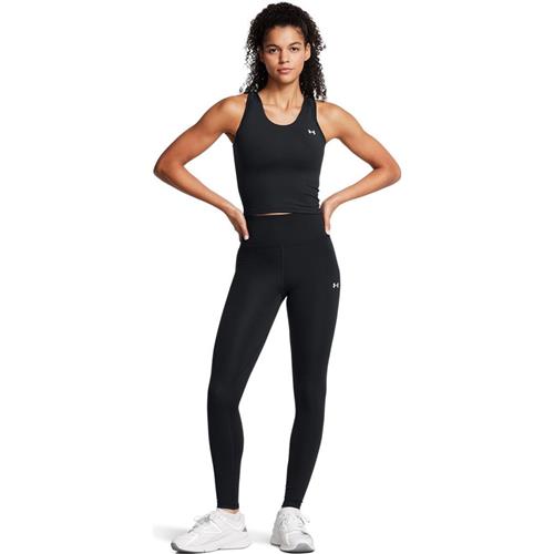 Under Armour Leggings Motion EMEA Womens