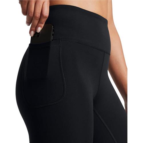 Under Armour Leggings Motion EMEA Womens