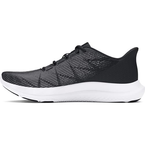 Under Armour Löparskor Charged Speed Swift