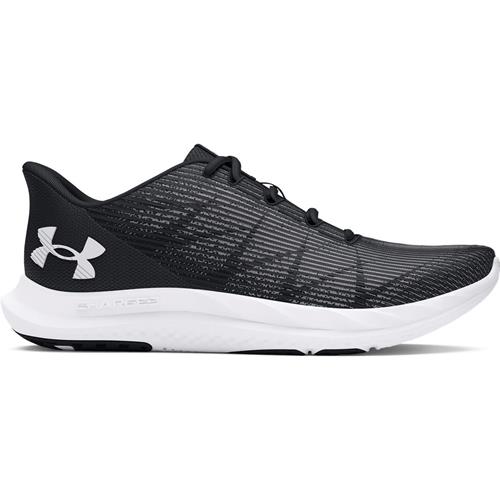 Under Armour Löparskor Charged Speed Swift