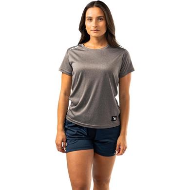 Bauer T-Shirt Team Tech Tee Womens