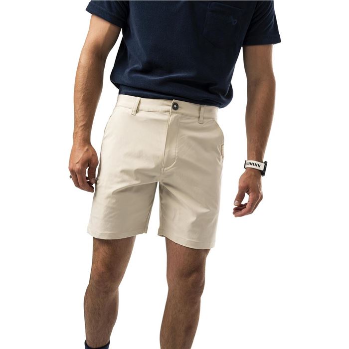Bauer Shorts 7" Walking Sr Peyote