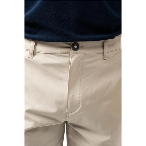 Bauer Shorts 7" Walking Sr Peyote