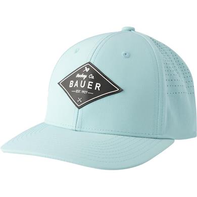 Bauer Keps Performance Sr Aqua