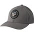 Volcano Grey