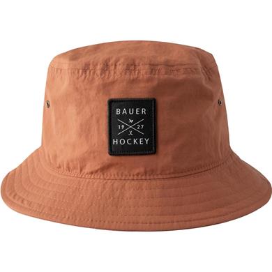 Bauer Bucket Hat Sr