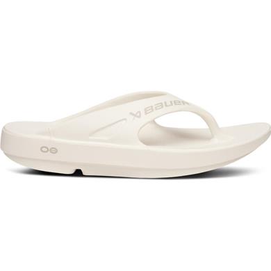 Bauer Sandal OOFOS Sport Sr