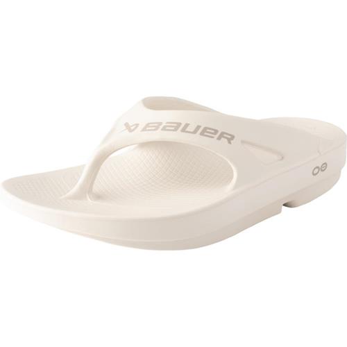 Bauer Sandal OOFOS Sport Sr