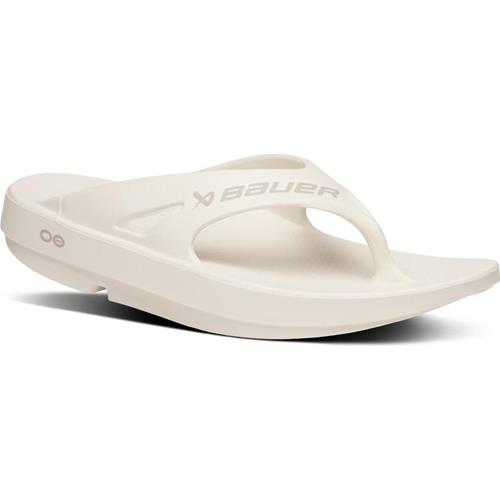Bauer Sandal OOFOS Sport Sr