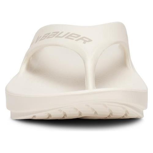 Bauer Sandal OOFOS Sport Sr