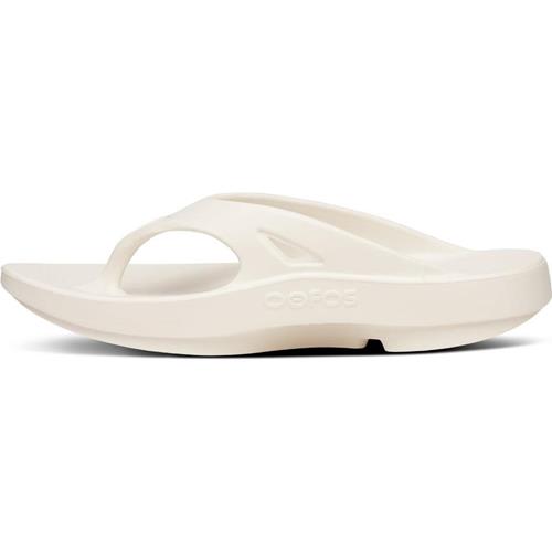 Bauer Sandal OOFOS Sport Sr