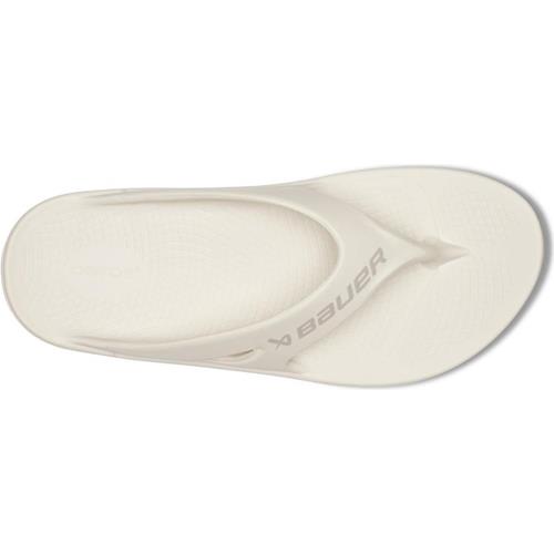 Bauer Sandal OOFOS Sport Sr