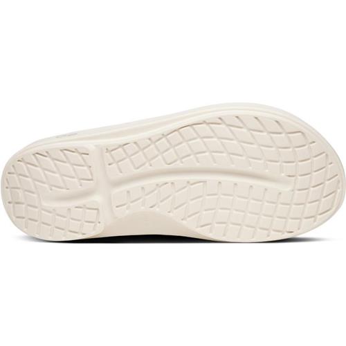 Bauer Sandal OOFOS Sport Sr