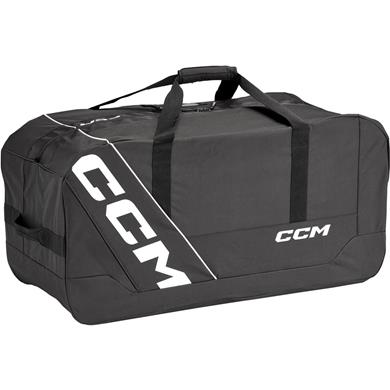 CCM Bärbag 510 37"