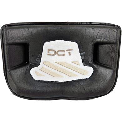 Bauer Chin Cup Goalie 960
