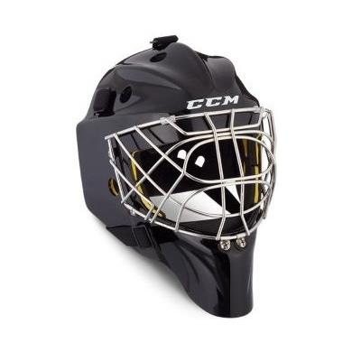 CCM Målvaktsmask Sr GF 1.9 SR CCE