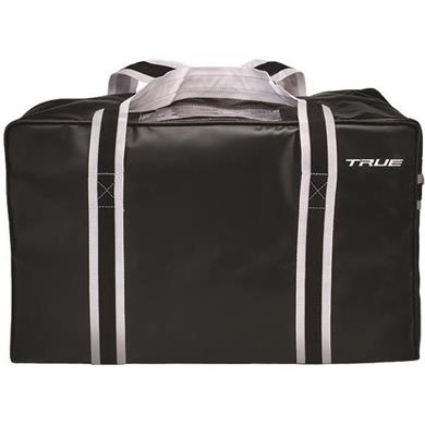 True Tragetasche Pro Sr Schwarz/Weiß