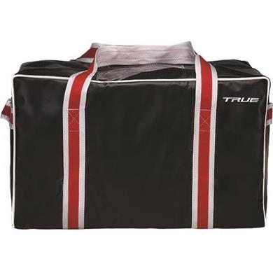 True Tragetasche Pro Sr Schwarz/Rot