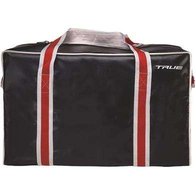 True Tragetasche Pro Sr Navy/Rot/Weiß