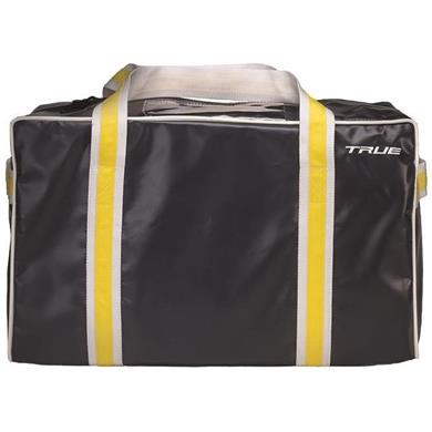 True Tragetasche Pro Sr Navy/Weiß/Gelb