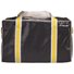 Navy/White/Yellow