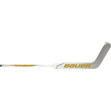 Bauer Goalie Stick Vapor Flylite Int Sports Gold