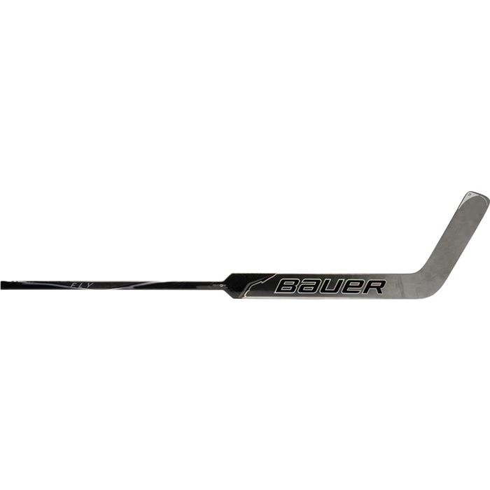 Bauer Målvaktsklubba Vapor Flylite Sr Black