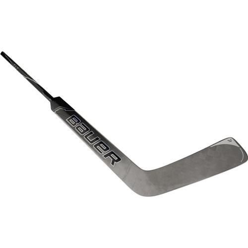 Bauer Målvaktsklubba Vapor Flylite Sr Black